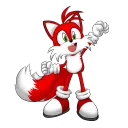 elzorritorojoxd avatar