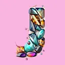 juwelonft