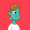 devilfishjj