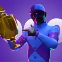 denny_knoxville6909