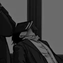 __syth