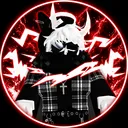 skylarkgamerz67