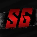 skylarkgamerz