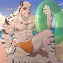 kunkunbushisepi's Avatar