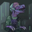 xtoko.