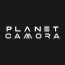 planetcamora