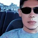 ardi17