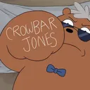 jonserud.