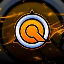 quixsesports0445