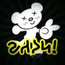 thegoldentreewoah