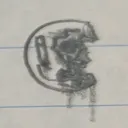 treeickle