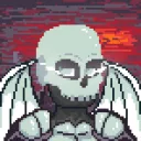 zombieking5726