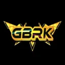 gebrakan200k0740
