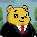 spinnythepooh