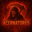 ac3r69