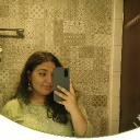 avatar meeeraa
