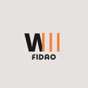 kq47w3fidao