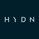 hydndavid4227