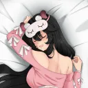 squeaku