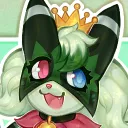 feliflora