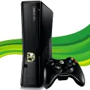 xboxaccounthacked