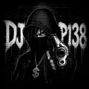 dark_king1334