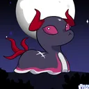 jiggleslunaria3577