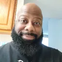 thirstyman