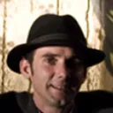velanmc