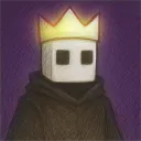 velanmc