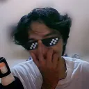 dizzzy.mp4