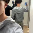 matrixdzn
