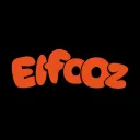 elfooz.