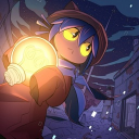 avatar kewster