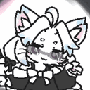 saka_7252