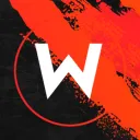 wahke