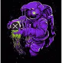 mypainkillershow