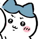 puccanoodles