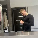 szejbikocur