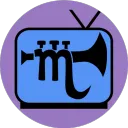 trumpetmcool