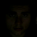 avatar Pyro_jpg