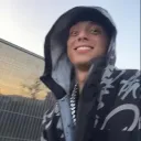theblukit