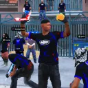 jim._.115