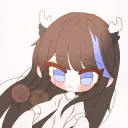 chesbie avatar
