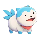 Evane's Avatar