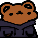 bearzehunter#6592's avatar