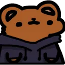bearzehunter