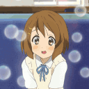 avatar nil