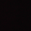 View meandryou22's Profile