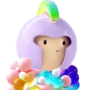 ponychopper